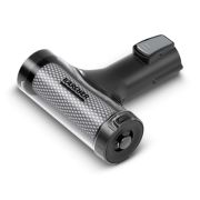 Насадки и щетки для ручных пылесосов Karcher Инструмент для очистки фильтра Артикул: 2.863-321.0