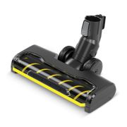 Насадка для пола Karcher Насадка для твердых напольных покрытий VC 4, VC 6, VC 7 Артикул: 2.863-322.0