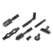 Karcher Комплект принадлежностей VC Артикул: 2.863-255.0