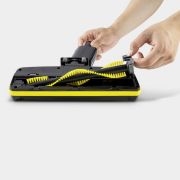 Karcher Форсунка для пола, VC 4s, без щетки Артикул: 9.765-452.0
