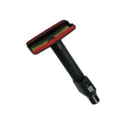 Karcher Насадка для чистки матрацев VC 4s Артикул: 2.863-290.0