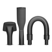 Karcher Насадки (комплект) для автомобиля к пылесосам VC 4S Артикул: 2.863-289.0