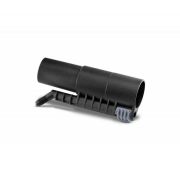 Насадки и щетки для ручных пылесосов Karcher Точечное сопло SV 7 Артикул: 6.402-132.0