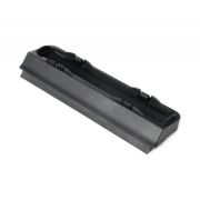 Насадки и щетки для ручных пылесосов Karcher Вставка для ручной насадки SV 7, 150 мм Артикул: 6.402-136.0