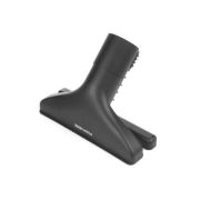 Насадки и щетки для ручных пылесосов Karcher Корпус ручной насадки для SV 7 Артикул: 6.402-093.0