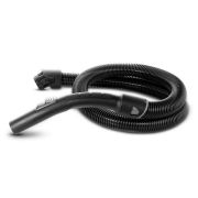 Шланг всасывающий в сборе к пылесосам VC 2 Артикул: 9.754-185.0