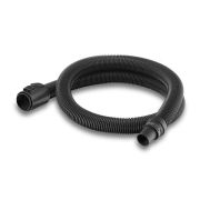 Шланг всасывающий Karcher к пылесосам WD 4 -WD 6 Артикул: 4.441-091.0