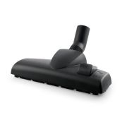 Насадка для пола Karcher к пылесосам SE 5.100, SE 6.100 Артикул: 6.906-955.0