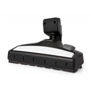 Насадка для пола Karcher к пылесосам VC 5 с белой вставкой Артикул: 4.195-277.3