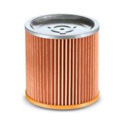 Фильтр патронный к пылесосам K, NT Артикул: 6.414-354.0