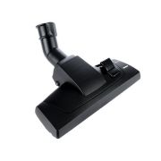 Насадка для пола Karcher к пылесосам WD Артикул: 4.629-020.0