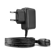 Karcher Устройство зарядное к стеклоочистителям WV 6 Артикул: 2.633-511.0