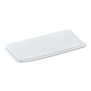 Фильтр Karcher комплект выходной к пылесосам AD 4 Premium Артикул: 2.863-262.0