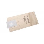 Пылесборники Karcher к пылесосам K 2000, 2000 TE Артикул: 6.904-072.0