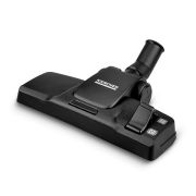 Насадка для пола Karcher переключаемая к пылесосам VC 3 Артикул: 9.754-072.0