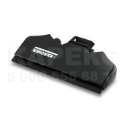 Karcher Насадка всасывающая узкая к стеклоочистителям WV 2, WV 5 Артикул: 2.633-112.0