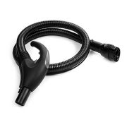 Шланги для пылесосов Karcher Karcher Шланг паровой для паропылесосов SV 7 Артикул: 6.402-131.0