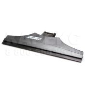 Karcher Насадка всасывающая стандартная к стеклоочистителям WV 50, 60,70,75 Артикул: 4.633-043.0