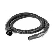 Шланг всасывающий в сборе к пылесосам DS 5800, DS 6000 MediClean Артикул: 4.195-097.0