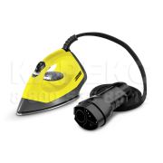 Насадки и щетки для ручных пылесосов Karcher Утюг паровой I 6006, для SV Артикул: 4.862-005.0