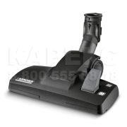 Насадка для уборки пола Артикул: 4.195-083.0