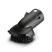 Насадка-кисть к пылесосам VC 6xxx Артикул: 4.195-005.0
