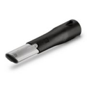 Насадка щелевая телескопическая к пылесосам VC 6 Артикул: 4.195-202.0