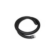Шланг всасывающий Karcher к пылесосам VC 6xxx, DS 6xxx Артикул: 6.901-058.0