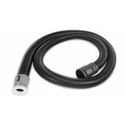 Шланг всасывающий в сборе к пылесосам DS 5600 MediСlean Артикул: 6.901-084.0