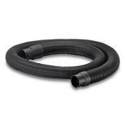 Шланг всасывающий для крупного мусора к пылесосам WD 5, WD 6 Артикул: 9.011-441.0