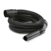 Шланг всасывающий Karcher к пылесосам WD 4x-5x. Артикул: 9.012-004.0