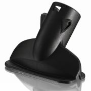 Насадка для мебели к пылесосам серии VC 6xxx, dn 35 Артикул: 4.195-004.0