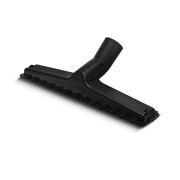 Насадка для пола Karcher к пылесосам WD Артикул: 4.629-007.0
