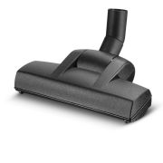 Турбощетка для пылесосов DS, VC Артикул: 6.907-376.0