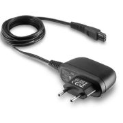 Karcher Устройство зарядное к стеклоочистителям и электровеникам Артикул: 2.633-107.0