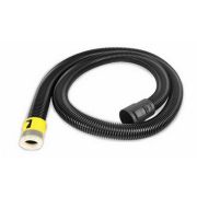 Шланг всасывающий Karcher к пылесосам DS 5500, DS 5600 Артикул: 6.901-076.0