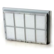 Фильтр HEPA к пылесосам VC 5200/5300 Артикул: 6.414-823.0