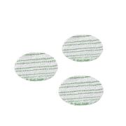 Пады для лакированого паркета/ламината к полотеру FP 305 Артикул: 2.863-197.0