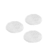 Пады для вощеного паркета к полотеру FP 304 Артикул: 2.863-196.0