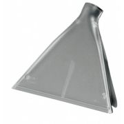 Насадка для пола для химчистки к пылесосам SE, dn 35 Артикул: 2.863-152.0