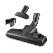 Karcher Насадки бытовой комплект (2 предмета) к пылесосам WD, SE Артикул: 2.863-356.0