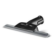 Karcher Насадка для мойки окон к пароочистителю Артикул: 2.863-025.0