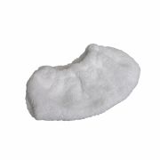 Rein Комплект микроволоконных обтяжек для ручной насадки пароочистителя, 2 шт. Артикул: 2.863-270.A