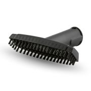 Karcher Ручная насадка Артикул: 2.884-280.0