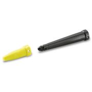 Karcher Мощное сопло (new) Артикул: 2.863-263.0