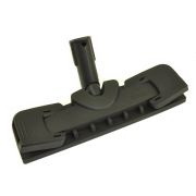 Karcher Насадка для пола Better, SC 1/2/3 Артикул: 4.130-018.3