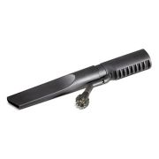 ЩЕЛЕВАЯ НАСАДКА ДЛЯ SGV Артикул: 2.889-028.0