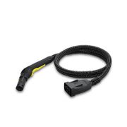 Karcher Шланг паровой для пароочистителей K, SC, DE Артикул: 4.321-155.0