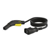 Karcher Шланг паровой для SC 1.030/1125/1202 Артикул: 4.321-184.0