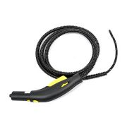 Karcher Шланг паровой для пароочистителей SC Артикул: 4.321-252.0